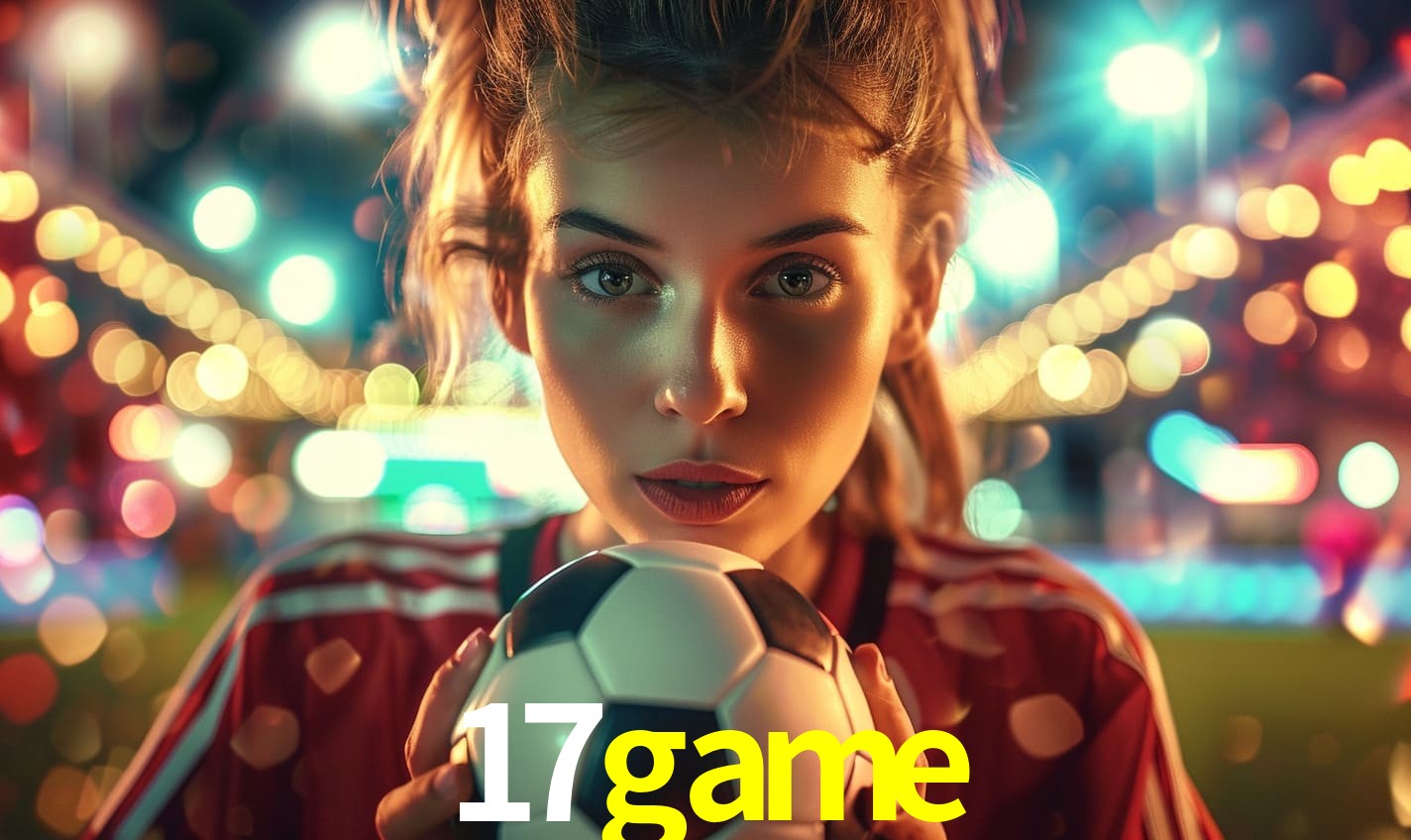 Apostas Esportivas no Plataforma 17game.com
